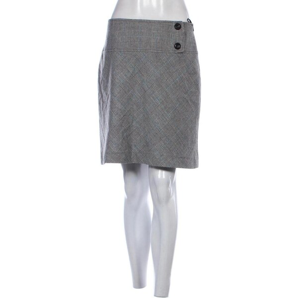 Sukňa Yoors 64099602