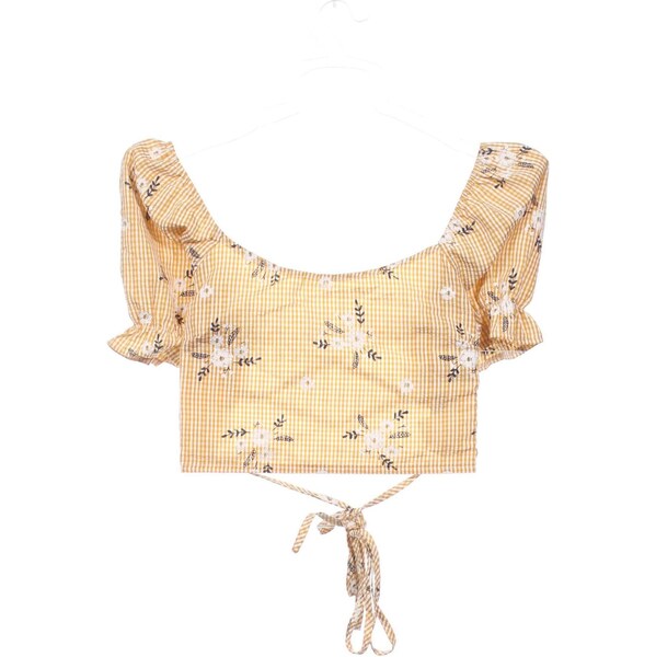 Dámska blúza SHEIN 64099611