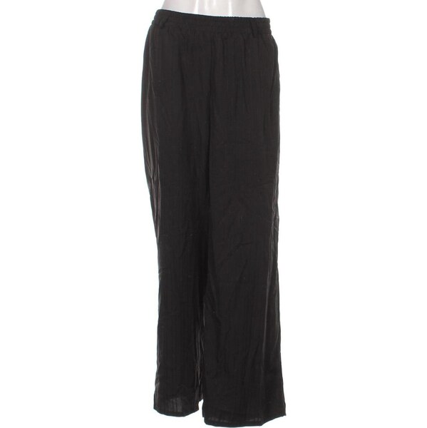 Dámske nohavice SHEIN 64099616