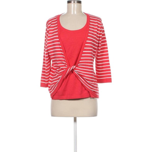 Dámsky pulóver Sky 64099608