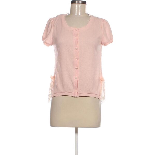 Dámska blúza Unbranded 64099617