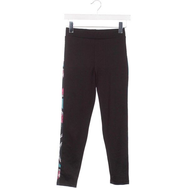 Dámske legíny Unbranded 64099660