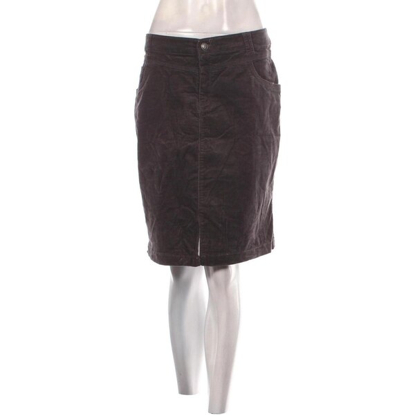 Sukňa Yessica 64099643