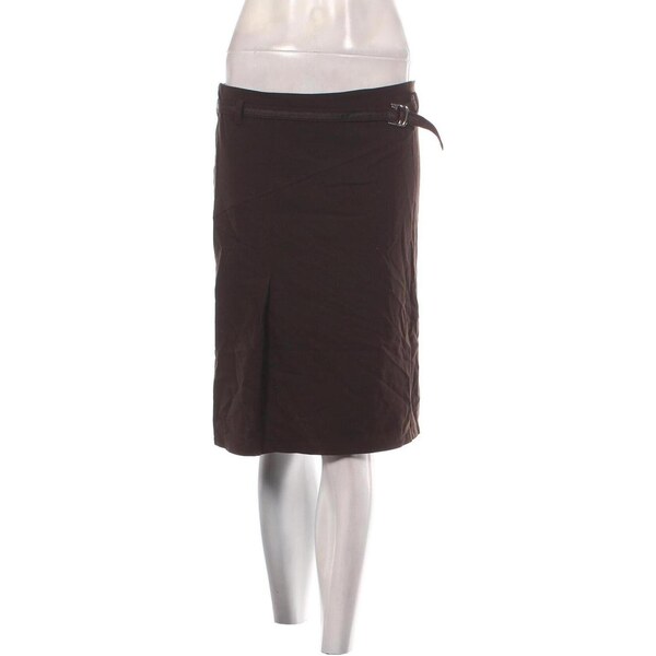 Sukňa Amisu 64099647