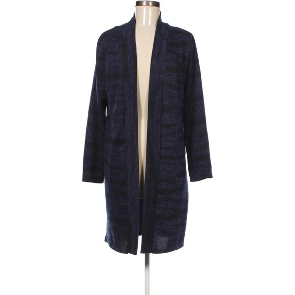 Dámsky kardigán Unbranded 64099688