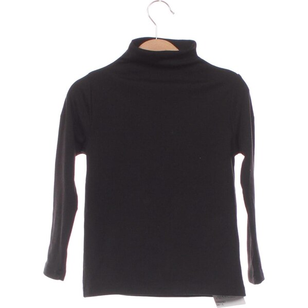 Detská blúzka SHEIN 64099701