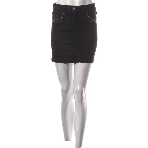 Sukňa Yessica 64099702