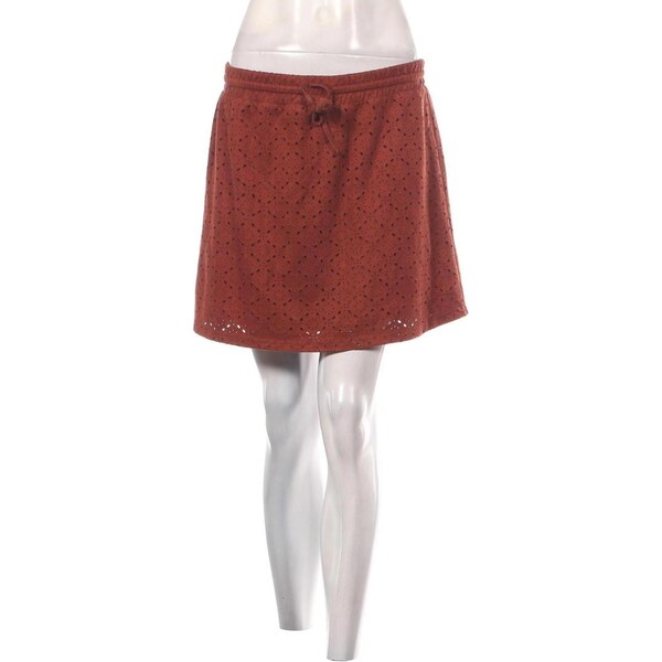 Sukňa Vero Moda 64099693