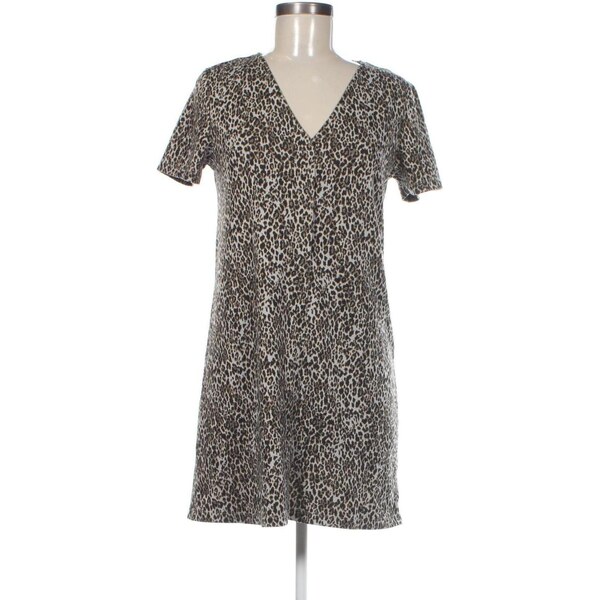 Šaty Mango 64099716