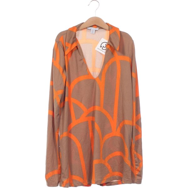 Dámska blúza Amisu 64099731