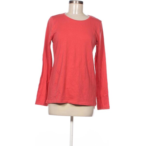 Dámska blúza Up 2 Fashion 64099761