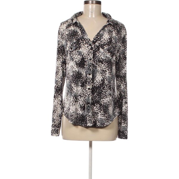 Dámska blúza Unbranded 64099735