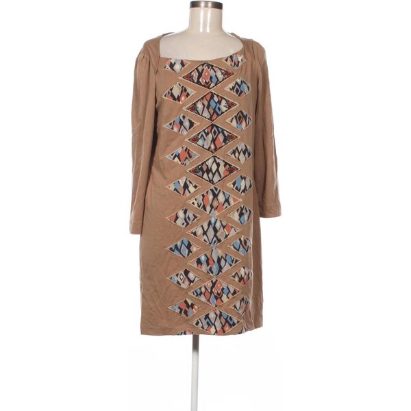 Šaty Unbranded 64099754