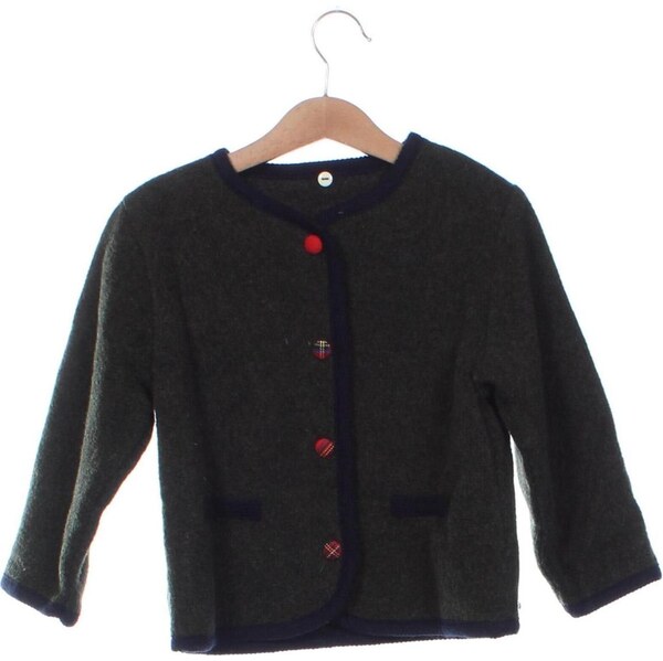 Detská bunda Unbranded 64099771