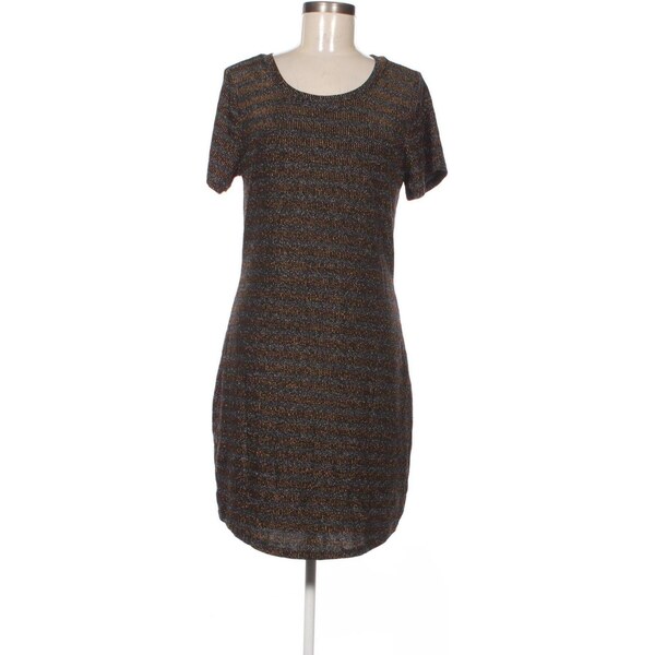 Šaty CoolCat 64099774