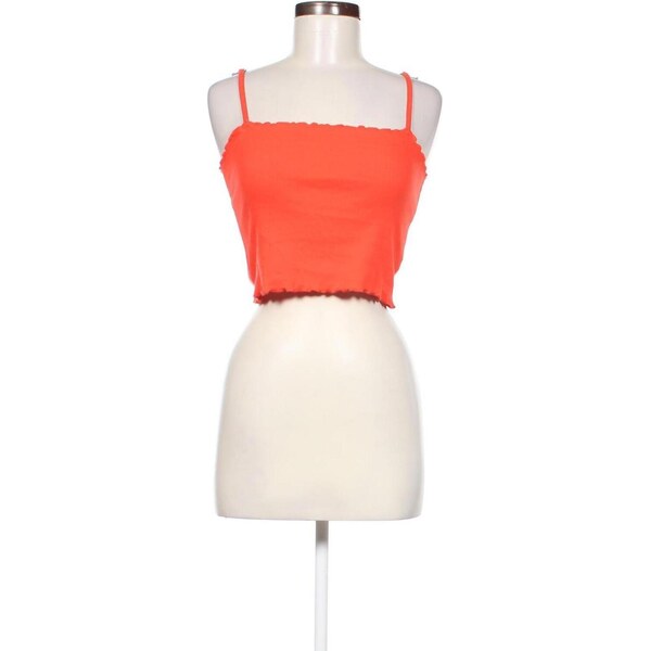 Dámsky top Topshop 64099768