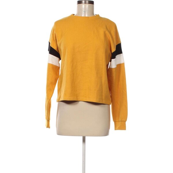 Dámska blúza Unbranded 64099776