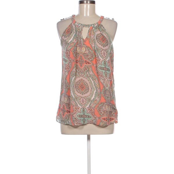 Dámsky top Katies 64099778