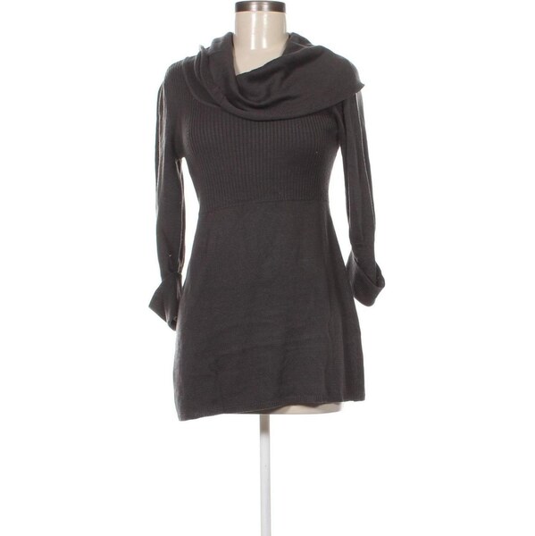 Šaty Unbranded 64100338