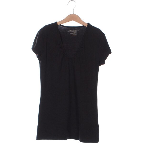 Dámska blúza G2000 64100354