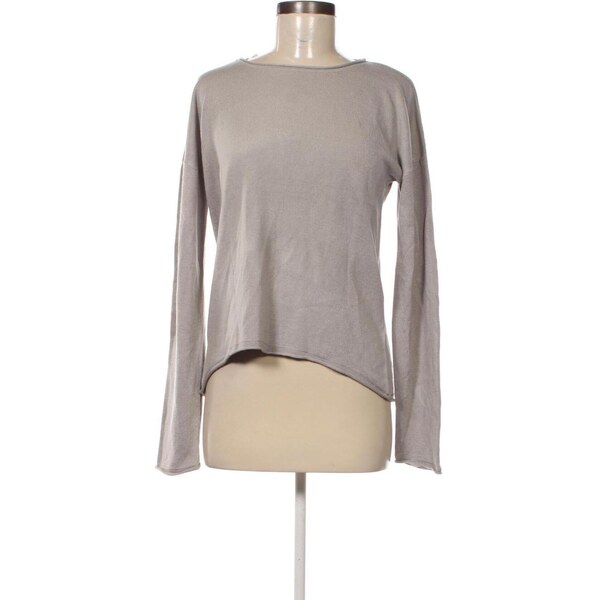 Dámsky pulóver Unbranded 64100344