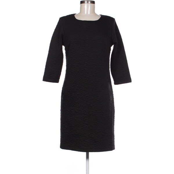 Šaty Unbranded 64100347