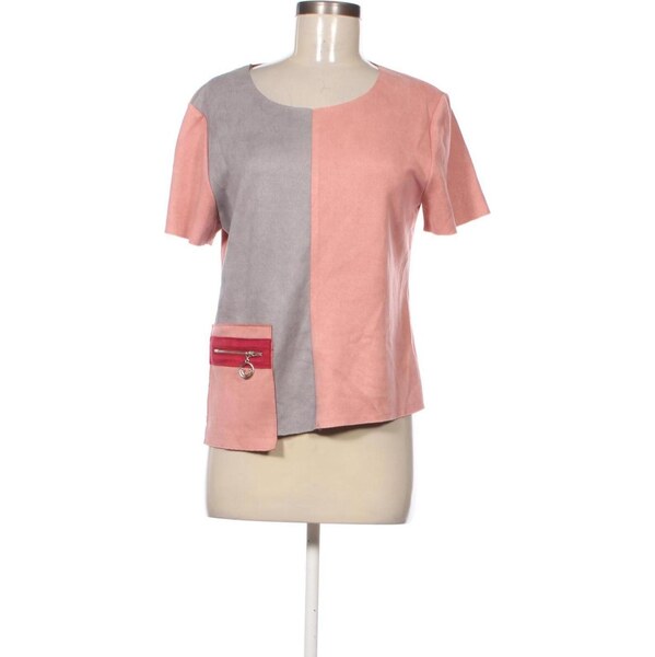 Dámska blúza Unbranded 64099797