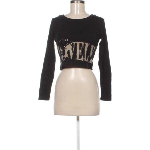 Dámska blúza Unbranded 64100367