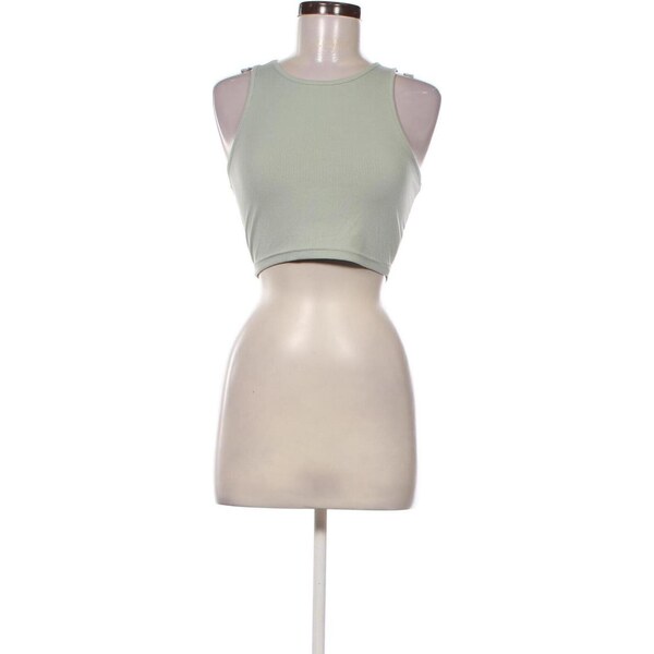 Dámsky top SHEIN 64099798