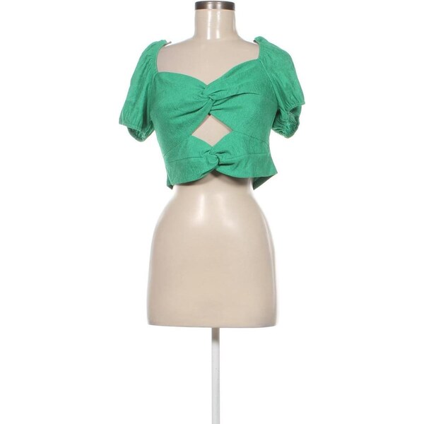 Dámska blúza Dotti 64099803