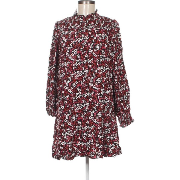 Šaty Unbranded 64099793