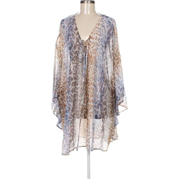 Dámska blúza Autograph 64099813