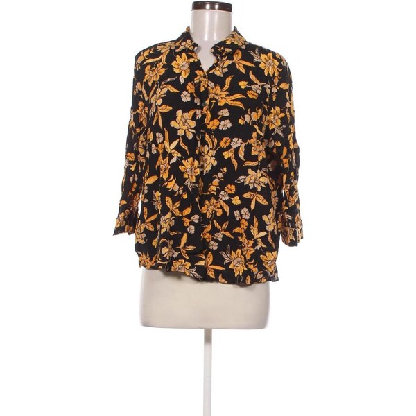 Dámska košeľa Vero Moda 64099368