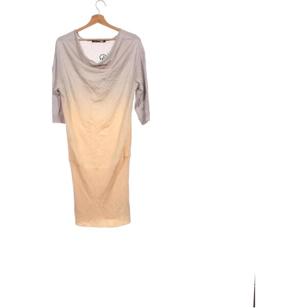 Šaty Expresso 64099361