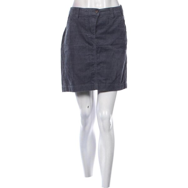 Sukňa Esprit 64099375