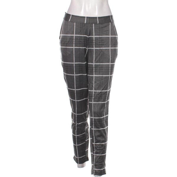 Dámske nohavice Blue Motion 64099385