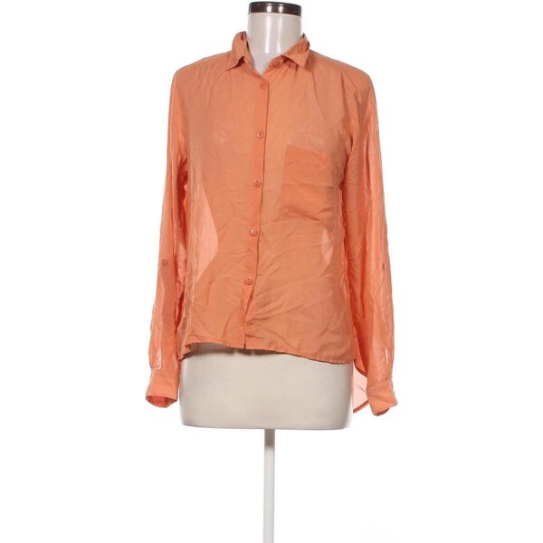 Dámska košeľa Unbranded 64099315