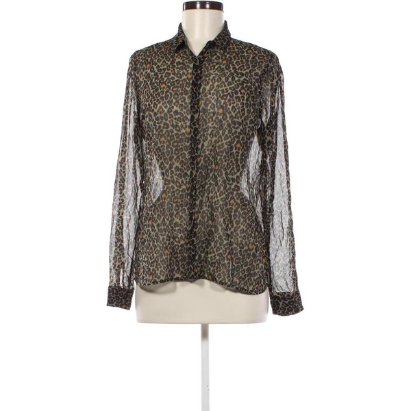 Dámska košeľa Costes 64099301