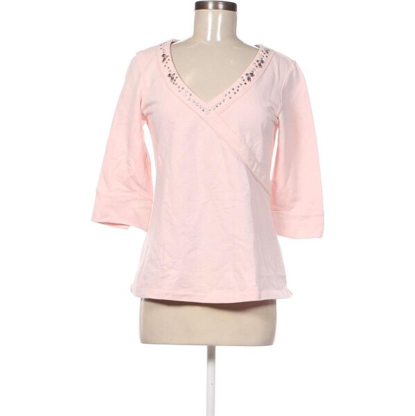 Dámska blúza Promiss 64099318