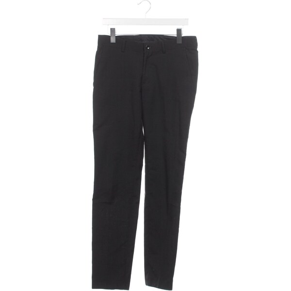 Pánske nohavice Esprit 64099322