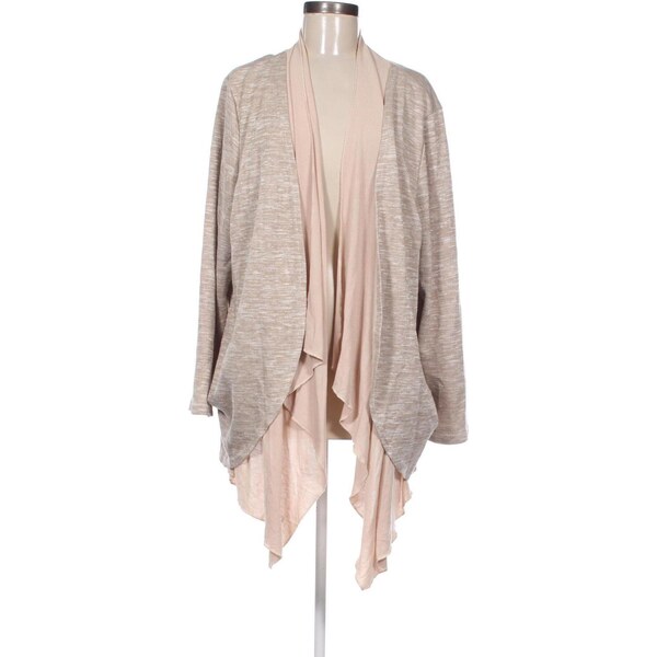 Dámsky kardigán Unbranded 64099323