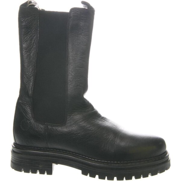 Dámske topánky CA SHOTT 64099843