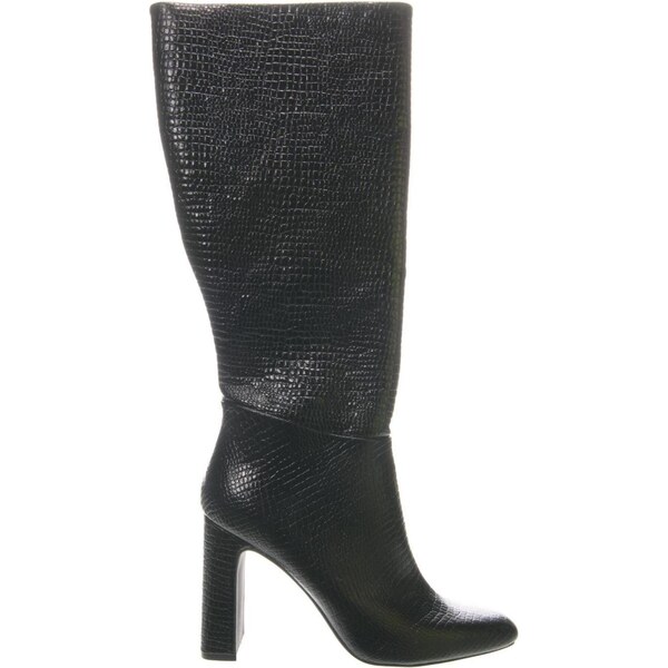 Dámske topánky Steve Madden 64099858