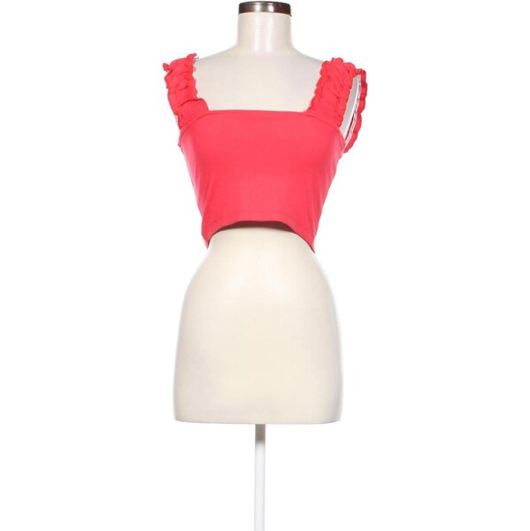 Dámsky top Unbranded 64099871