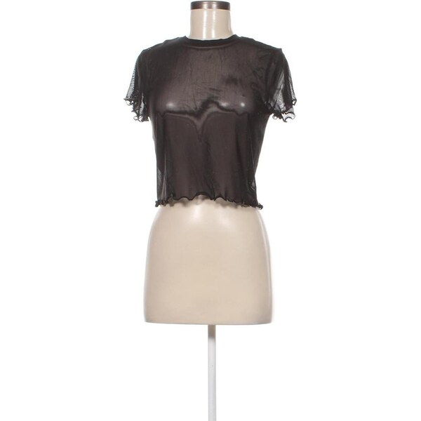 Dámska blúza Anko 64099884