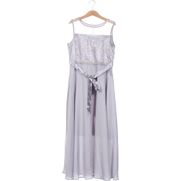 Šaty Sunny Fashion 64099893