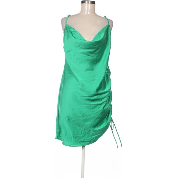 Šaty Supre 64099946