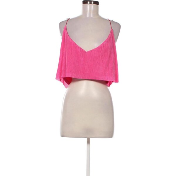 Dámsky top Showpo 64099943