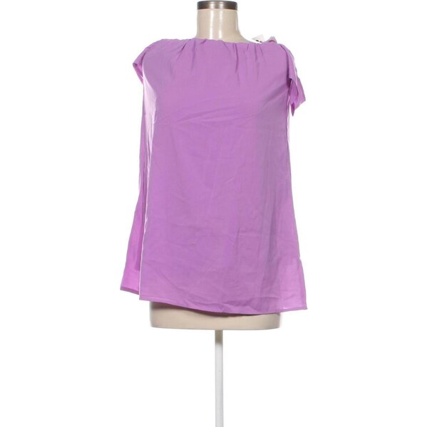 Šaty Haoduoyi 64099950