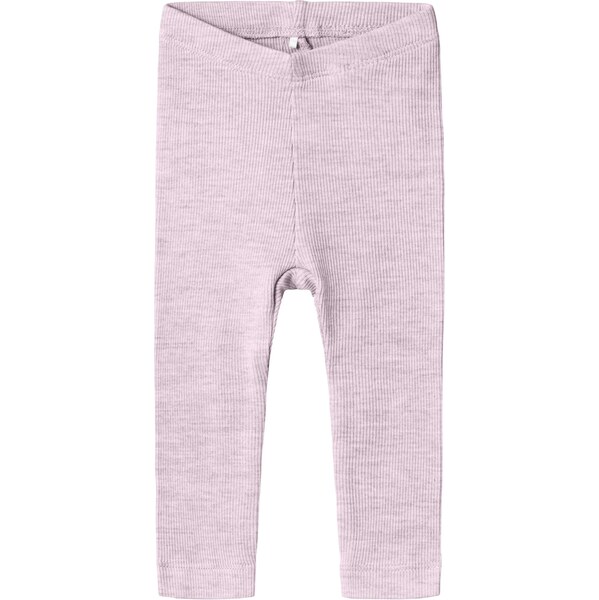 NAME IT Legíny NBNKAB ružová 64100132